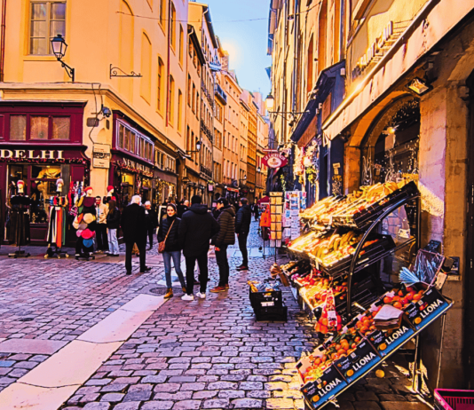 Lyon Unveiled: France’s Ultimate Destination for Food, Art, and Heritage Lyon Lyon France Lyon city Lyon tourist attractions