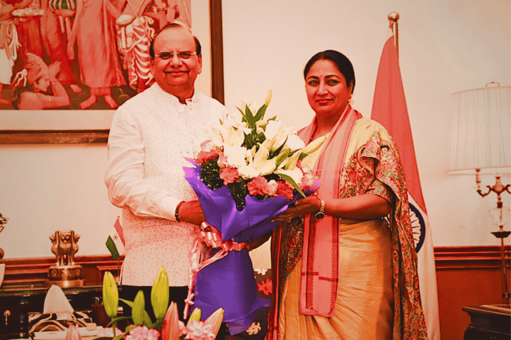 Rekha Gupta Delhi CM New CM delhi chief minister of delhi रेखा गुप्ता